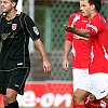 24.10.2009 FC Rot-Weiss Erfurt - SSV Jahn Regensburg 0-0_74